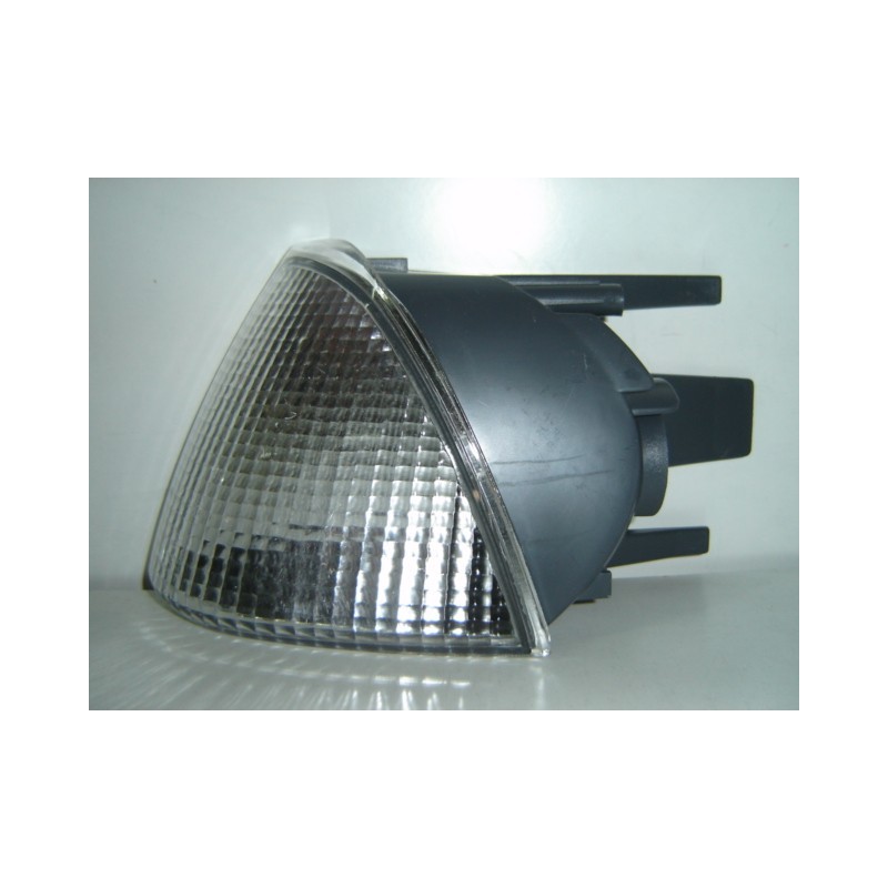 VAUNER 103F09401111 Piloto intermitente - 1