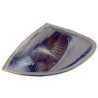VAUNER 103F19171211 Piloto intermitente - 1