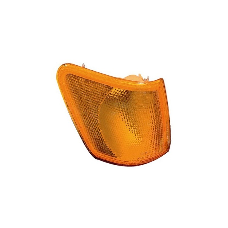VAUNER 103F10151201 Piloto intermitente - 1