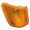 VAUNER 103F10151201 Piloto intermitente - 1