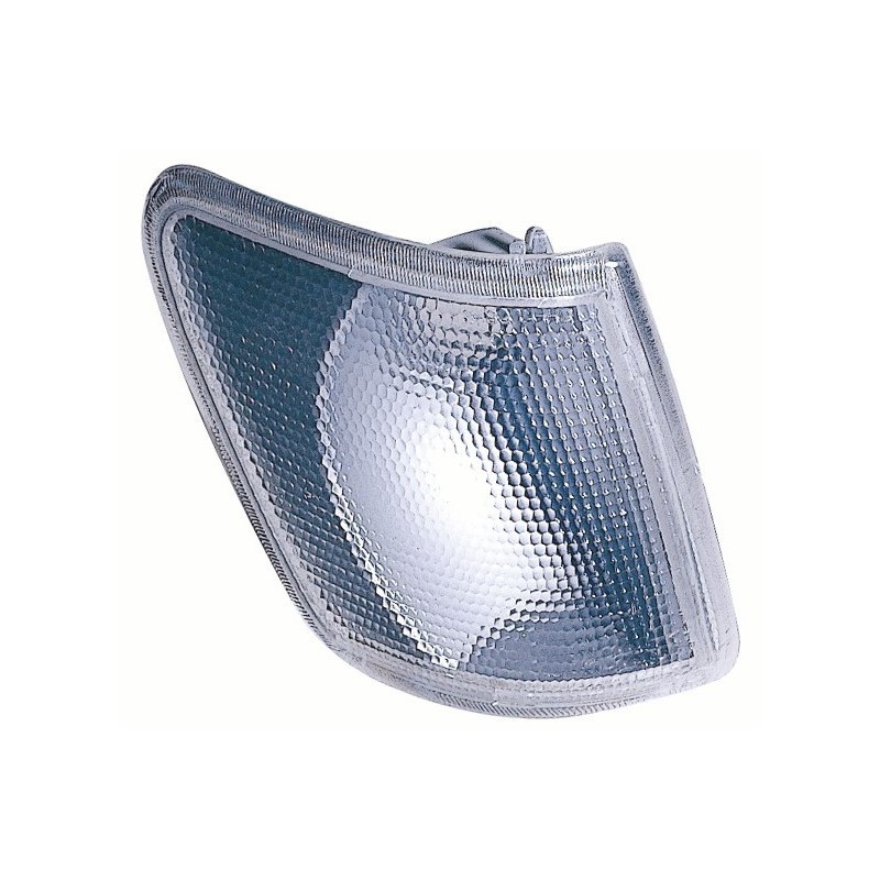 VAUNER 103F10152231 Piloto intermitente - 1