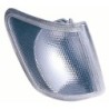 VAUNER 103F10152231 Piloto intermitente - 1
