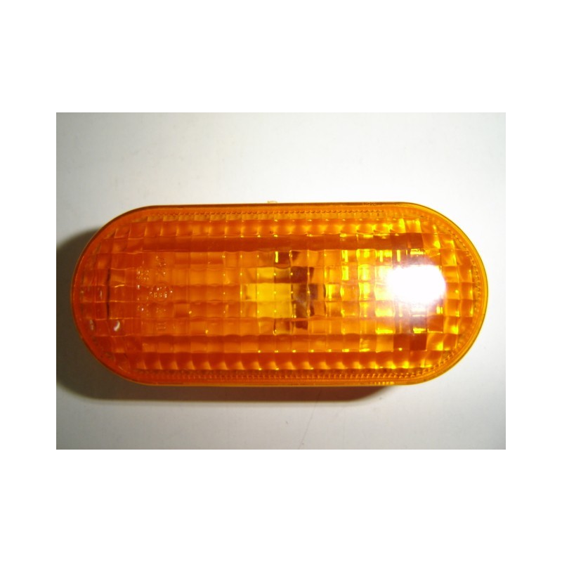 VAUNER 103F10173311 Piloto intermitente - 1
