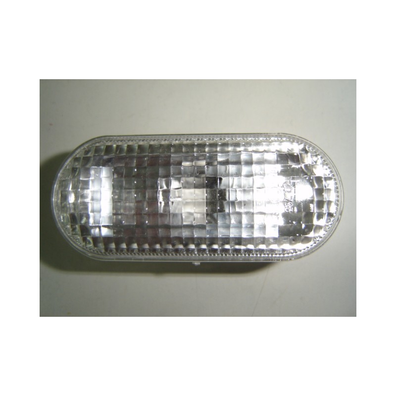 VAUNER 103F10174331 Piloto intermitente - 1