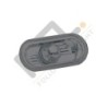 VAUNER 103F02244332 Piloto intermitente - 1