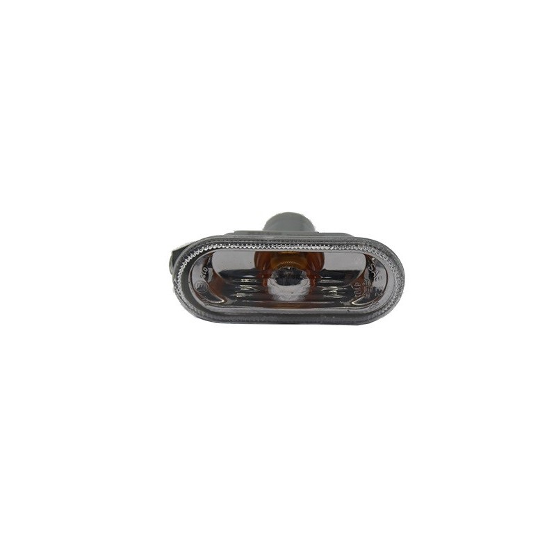 VAUNER 103F21171702 Piloto intermitente - 1