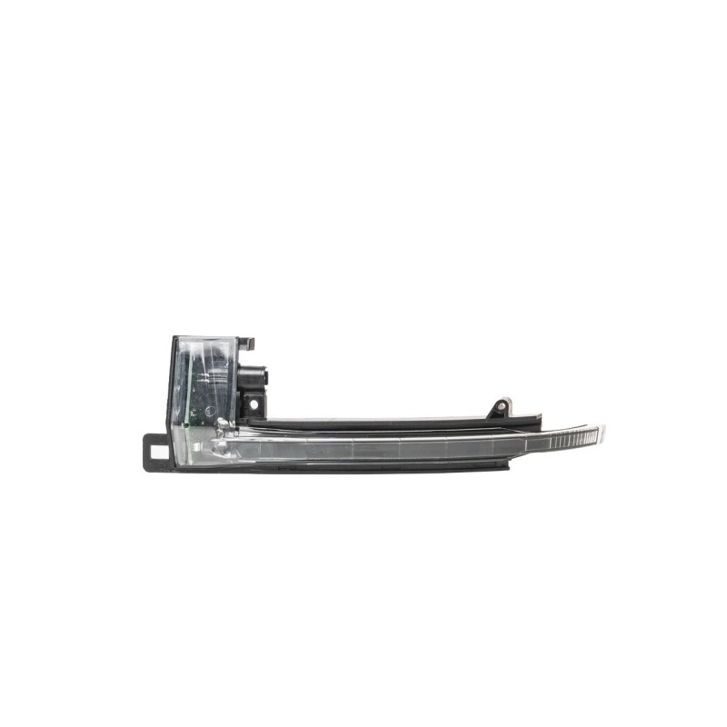 VAUNER 103F02250341 Piloto intermitente - 1