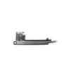 VAUNER 103F02250341 Piloto intermitente - 1