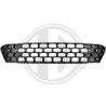 DIEDERICHS 6815140 Panal de radiador - 1