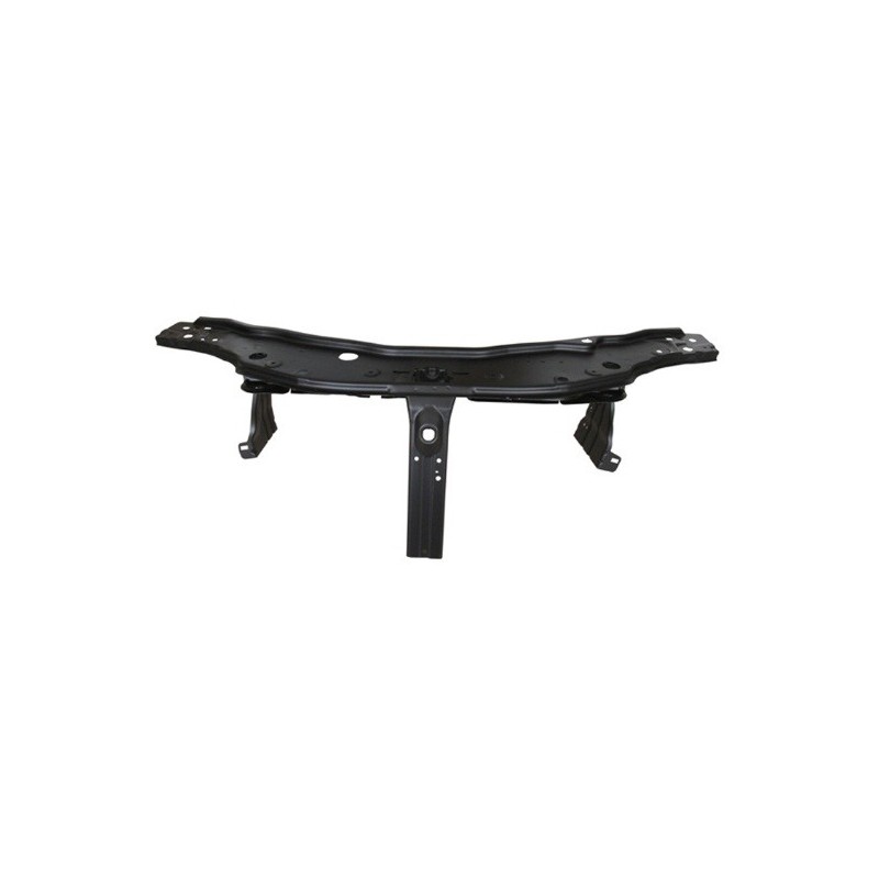 VAUNER 109.085870 Revestimiento frontal - 1