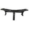 VAUNER 109.085870 Revestimiento frontal - 1