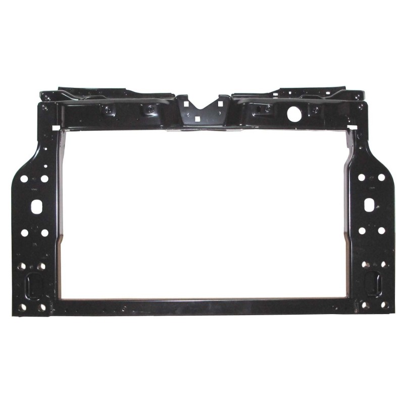 VAUNER 109.104370 Revestimiento frontal - 1