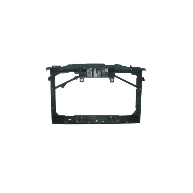 VAUNER 108.602070 Revestimiento frontal - 1