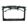 VAUNER 108.602070 Revestimiento frontal - 1