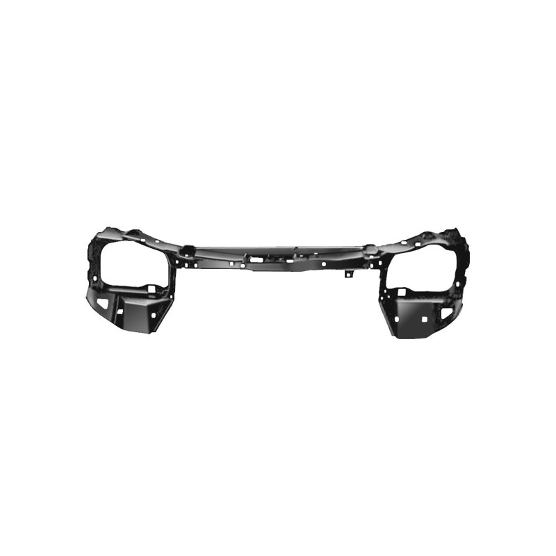 VAUNER 109.160370 Revestimiento frontal - 1
