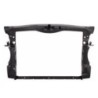 VAUNER 109.172870 Revestimiento frontal - 1