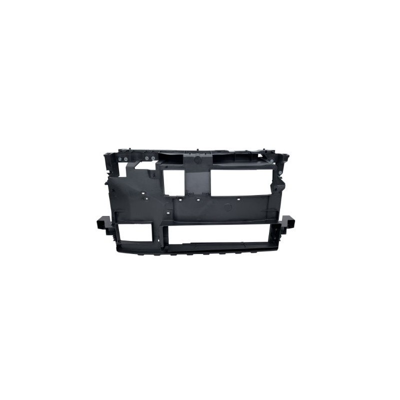 VAUNER 109.181370 Revestimiento frontal - 1