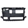 VAUNER 109.181370 Revestimiento frontal - 1