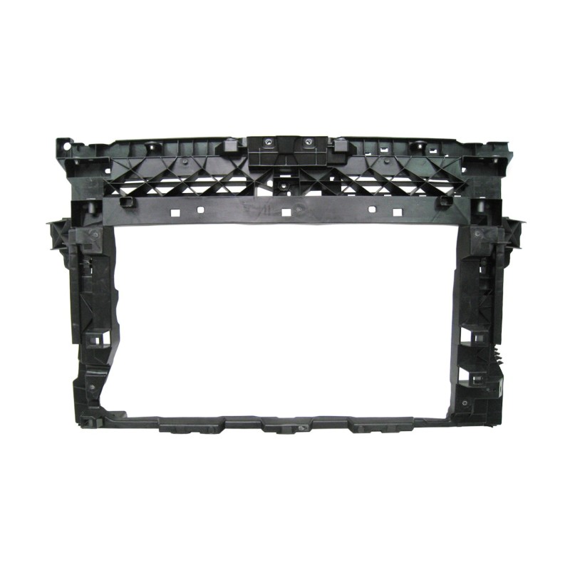 VAUNER 109.213570 Revestimiento frontal - 1