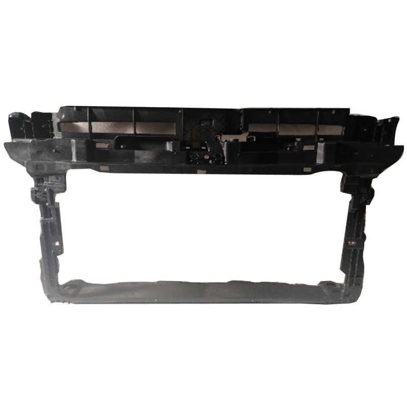VAUNER 109.238670 Revestimiento frontal - 1
