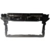 VAUNER 109.238670 Revestimiento frontal - 1