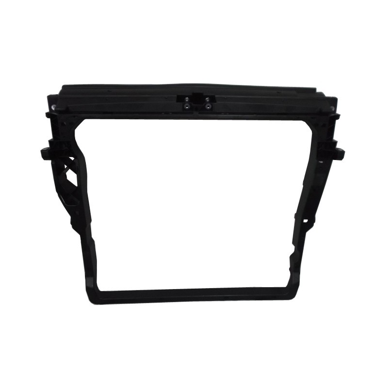 VAUNER 109.237970 Revestimiento frontal - 1