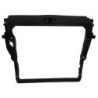 VAUNER 109.237970 Revestimiento frontal - 1