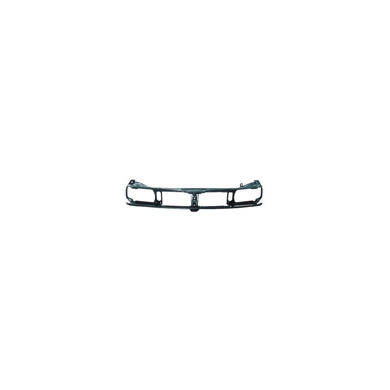 VAUNER 109.231170 Revestimiento frontal - 1