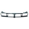 VAUNER 109.231170 Revestimiento frontal - 1