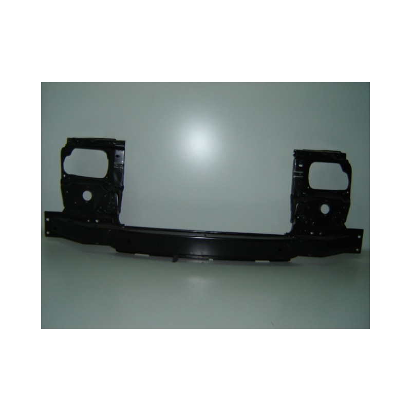 VAUNER 109.232270 Revestimiento frontal - 1