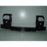 VAUNER 109.232270 Revestimiento frontal - 1