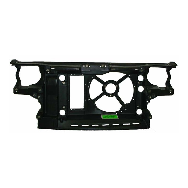 VAUNER 109.230671 Revestimiento frontal - 1