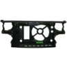 VAUNER 109.230671 Revestimiento frontal - 1