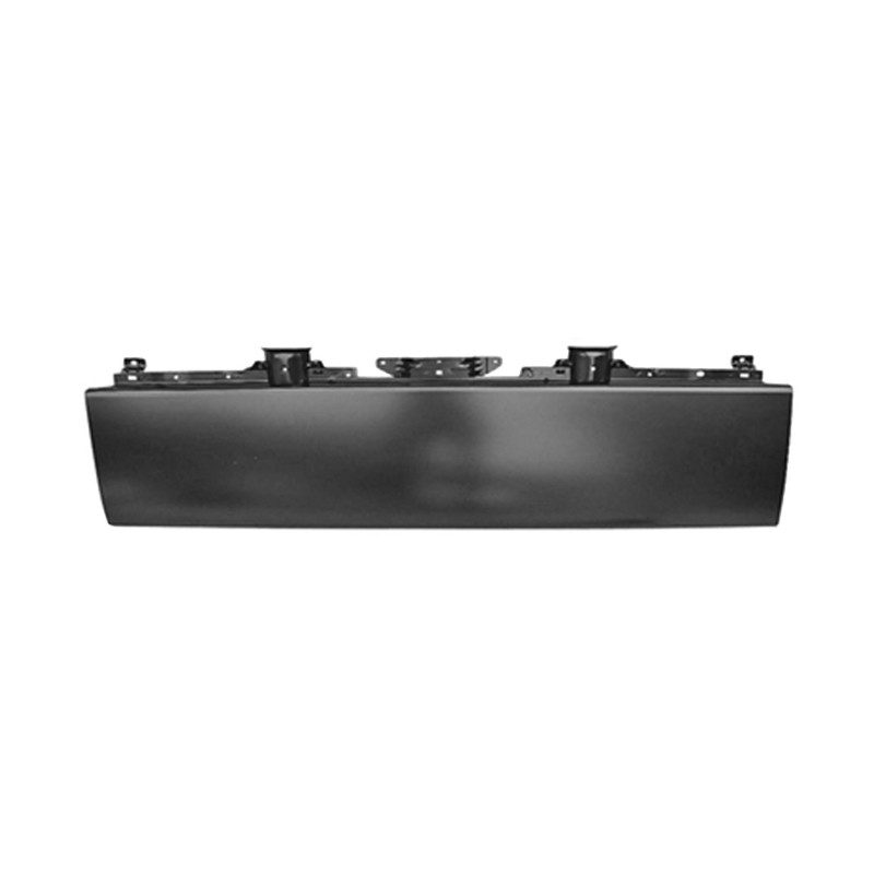VAUNER 108.301770 Revestimiento frontal - 1
