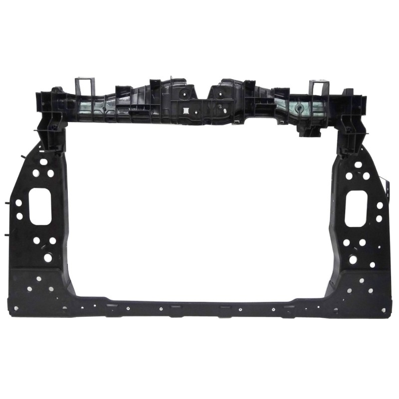 VAUNER 109.097370 Revestimiento frontal - 1