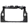 VAUNER 109.097370 Revestimiento frontal - 1