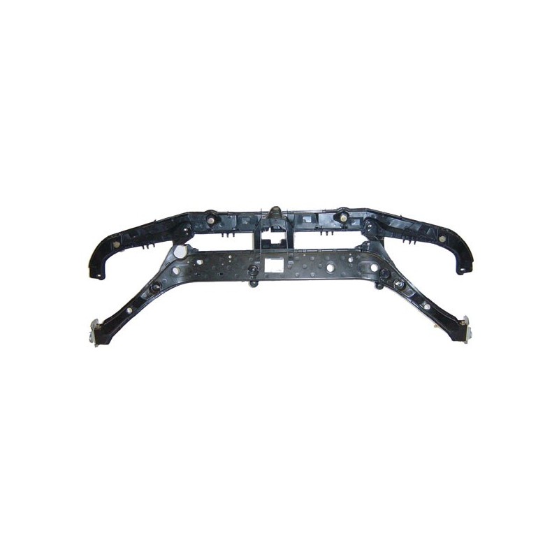 VAUNER 109.102670 Revestimiento frontal - 1