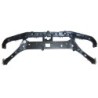 VAUNER 109.102670 Revestimiento frontal - 1