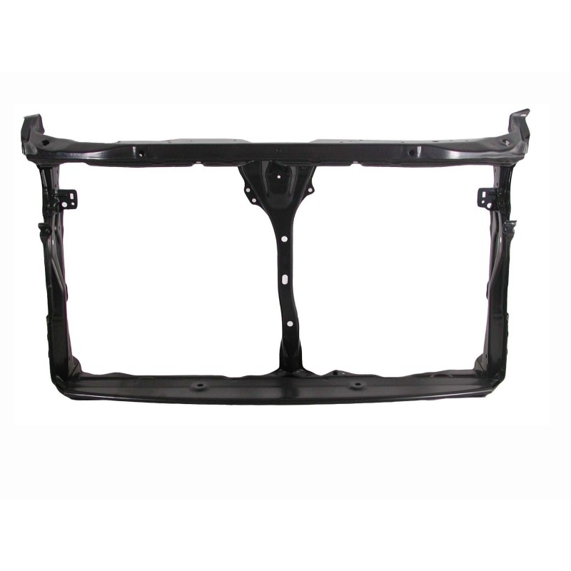 VAUNER 108.501970 Revestimiento frontal - 1