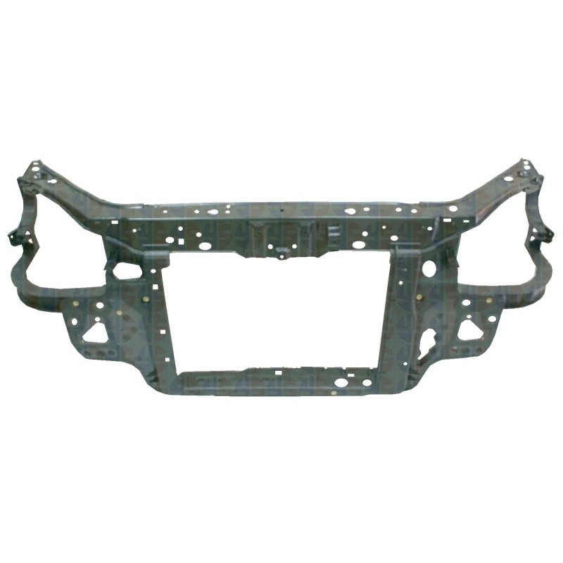 VAUNER 108.403170 Revestimiento frontal - 1
