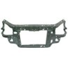 VAUNER 108.403170 Revestimiento frontal - 1