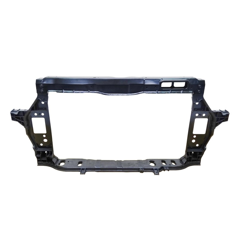 VAUNER 108.405170 Revestimiento frontal - 1