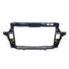 VAUNER 108.405170 Revestimiento frontal - 1