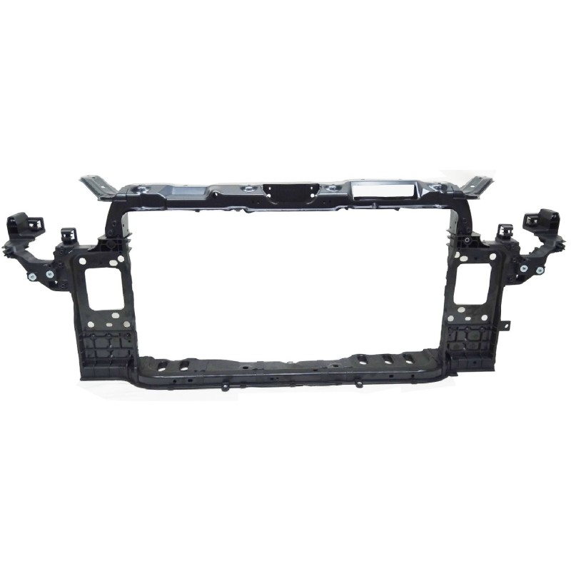 VAUNER 108.551970 Revestimiento frontal - 1