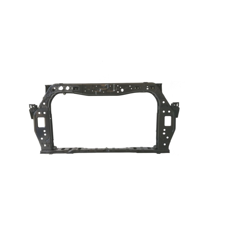 VAUNER 108.551870 Revestimiento frontal - 1