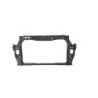 VAUNER 108.551870 Revestimiento frontal - 1