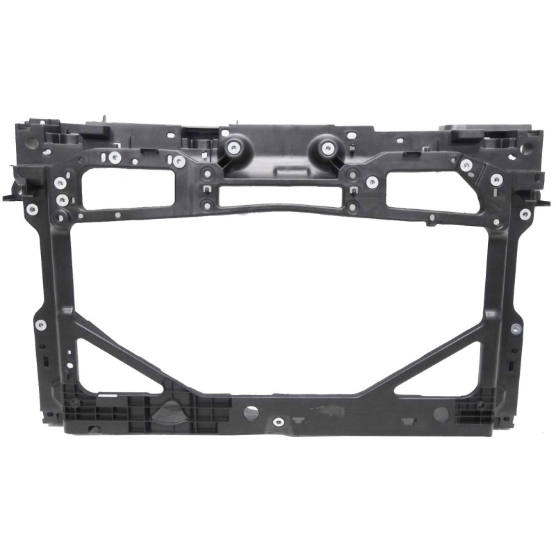 VAUNER 108.603170 Revestimiento frontal - 1