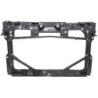 VAUNER 108.603170 Revestimiento frontal - 1