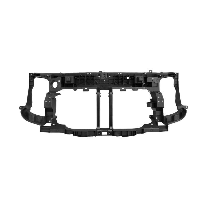 VAUNER 109.181670 Revestimiento frontal - 1