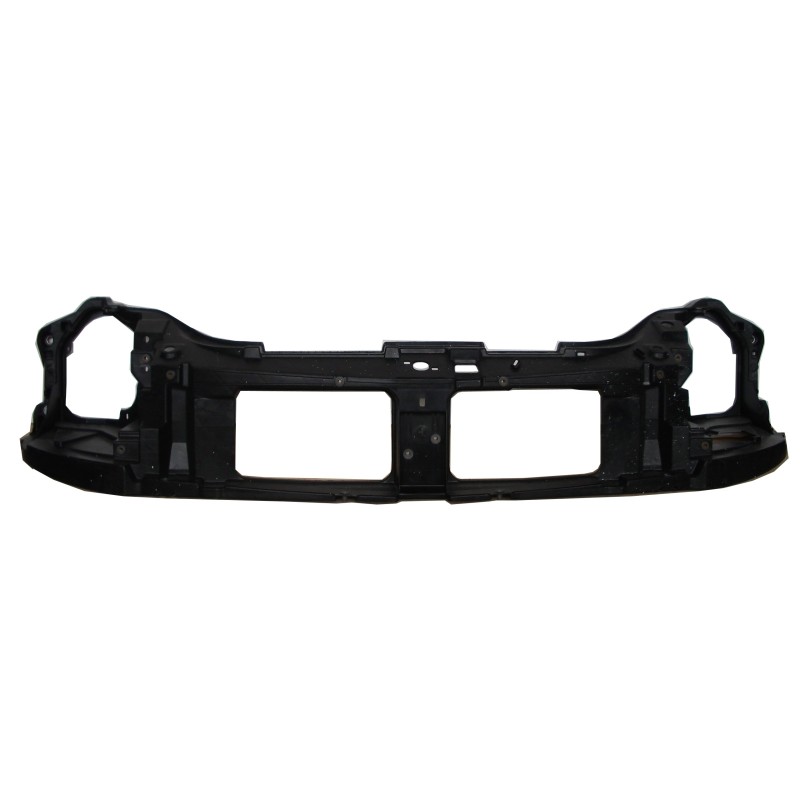 VAUNER 109.194770 Revestimiento frontal - 1